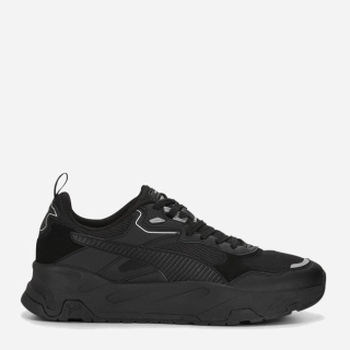 Puma Trinity 38928903
