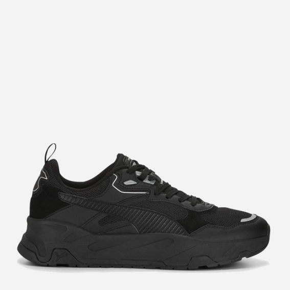 Puma Trinity 38928903 фото 1 — интернет-магазин Tapok