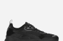 Puma Trinity 38928903 Фото 1