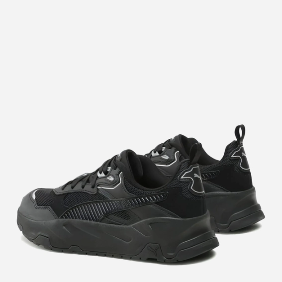 Puma Trinity 38928903 фото 2 — интернет-магазин Tapok