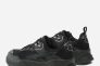 Puma Trinity 38928903 Фото 2
