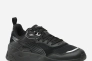 Puma Trinity 38928903 Фото 3