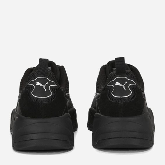Puma Trinity 38928903 фото 4 — интернет-магазин Tapok