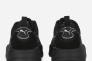 Puma Trinity 38928903 Фото 4