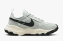 Жіночі кросівки W NIKE TC 7900 DD9682-004 Фото 1