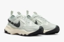Жіночі кросівки W NIKE TC 7900 DD9682-004 Фото 2