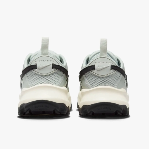 Жіночі кросівки W NIKE TC 7900 DD9682-004 фото 3 — інтернет-магазин Tapok