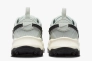 Жіночі кросівки W NIKE TC 7900 DD9682-004 Фото 3