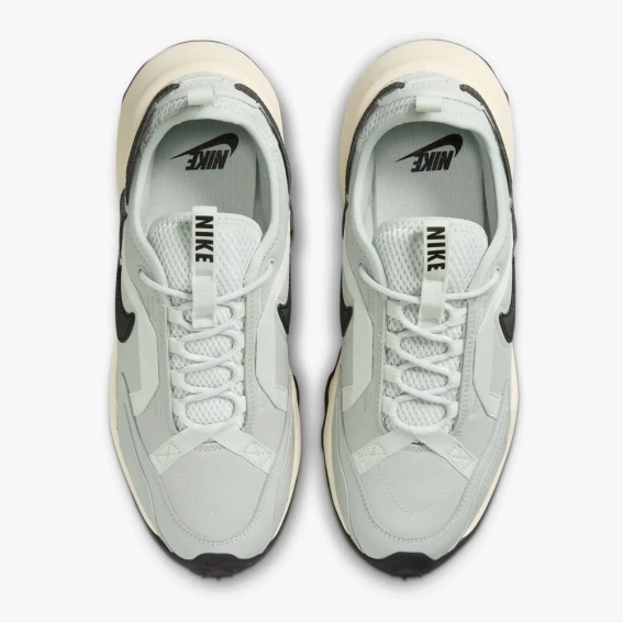 Жіночі кросівки W NIKE TC 7900 DD9682-004 фото 4 — інтернет-магазин Tapok