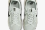 Жіночі кросівки W NIKE TC 7900 DD9682-004 Фото 4