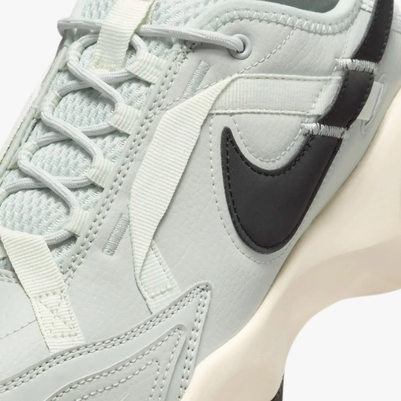 Жіночі кросівки W NIKE TC 7900 DD9682-004 фото 5 — інтернет-магазин Tapok
