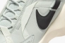 Жіночі кросівки W NIKE TC 7900 DD9682-004 Фото 5