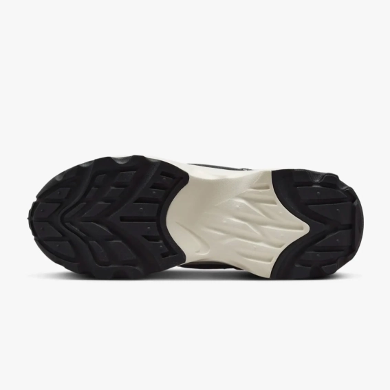 Жіночі кросівки W NIKE TC 7900 DD9682-004 фото 6 — інтернет-магазин Tapok