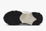 Жіночі кросівки W NIKE TC 7900 DD9682-004 Фото 6