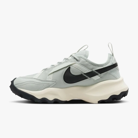 Жіночі кросівки W NIKE TC 7900 DD9682-004 фото 7 — інтернет-магазин Tapok