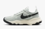 Жіночі кросівки W NIKE TC 7900 DD9682-004 Фото 7