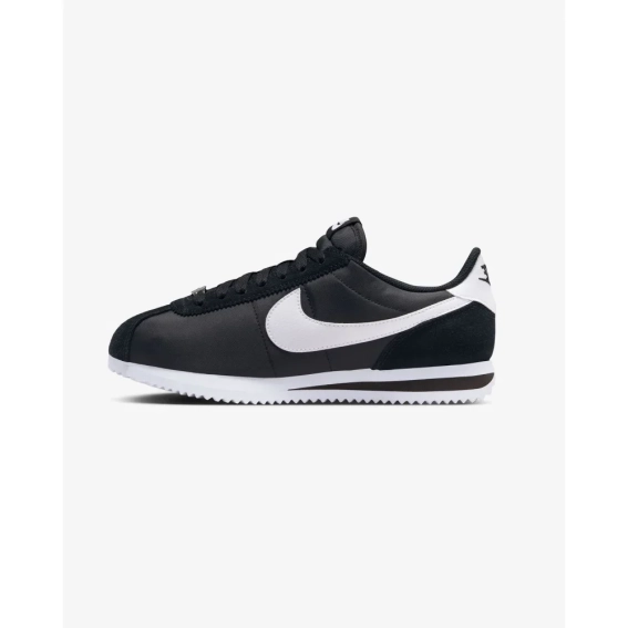 Чоловічі кросівки NIKE CORTEZ DZ2795-001 фото 1 — інтернет-магазин Tapok