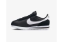 Чоловічі кросівки NIKE CORTEZ DZ2795-001 Фото 1