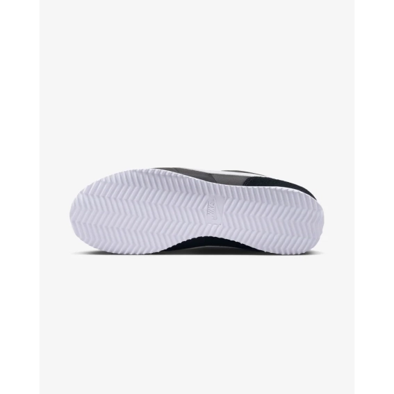 Чоловічі кросівки NIKE CORTEZ DZ2795-001 фото 2 — інтернет-магазин Tapok