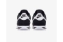Чоловічі кросівки NIKE CORTEZ DZ2795-001 Фото 3