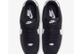 Чоловічі кросівки NIKE CORTEZ DZ2795-001 Фото 4