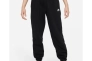 NIKE G NSW CLUB FLC LOOSE PANT LBR FD2933-010 Фото 1