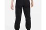 NIKE G NSW CLUB FLC LOOSE PANT LBR FD2933-010 Фото 2
