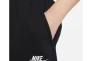 NIKE G NSW CLUB FLC LOOSE PANT LBR FD2933-010 Фото 4