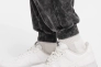 Підліткові штани NIKE K NK COB FLC PANT WASH FZ5264-010 Фото 4