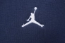 Кофта унисекс Jordan MJ Brkln Flc Po (FV7281-410) Фото 3