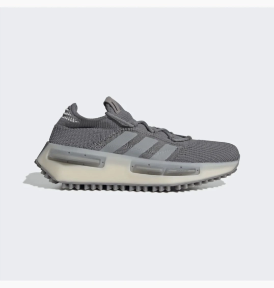 Кроссовки ADIDAS NMD_S1 GW4654 фото 1 — интернет-магазин Tapok