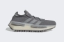 Кроссовки ADIDAS NMD_S1 GW4654 Фото 1