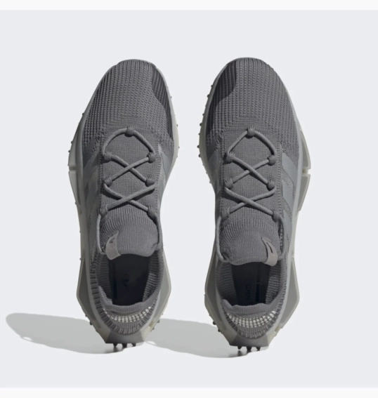 Кроссовки ADIDAS NMD_S1 GW4654 фото 2 — интернет-магазин Tapok