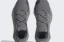 Кроссовки ADIDAS NMD_S1 GW4654 Фото 2