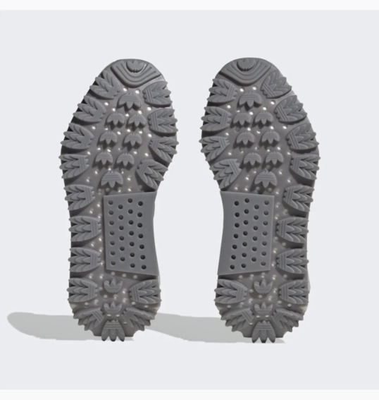 Кроссовки ADIDAS NMD_S1 GW4654 фото 3 — интернет-магазин Tapok
