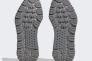 Кроссовки ADIDAS NMD_S1 GW4654 Фото 3