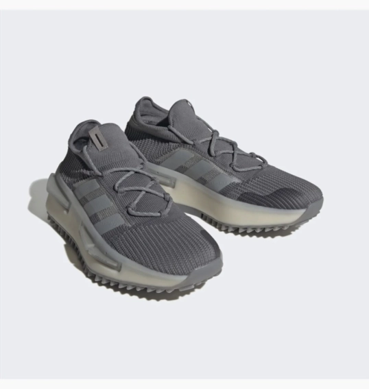 Кроссовки ADIDAS NMD_S1 GW4654 фото 4 — интернет-магазин Tapok
