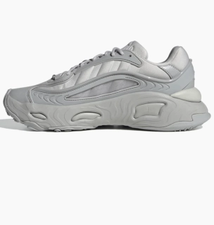 Кросівки Adidas Oznova GY1550