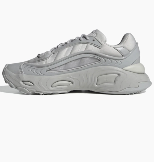 Кроссовки Adidas Oznova GY1550 фото 1 — интернет-магазин Tapok