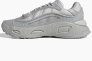 Кроссовки Adidas Oznova GY1550 Фото 1