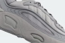 Кроссовки Adidas Oznova GY1550 Фото 2