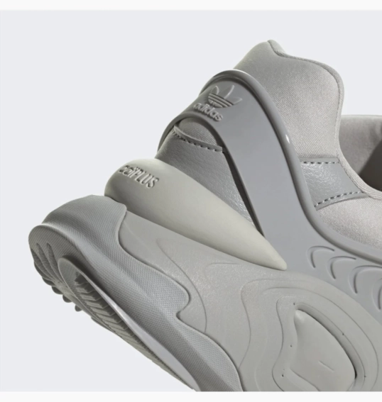 Кроссовки Adidas Oznova GY1550 фото 3 — интернет-магазин Tapok