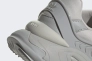 Кроссовки Adidas Oznova GY1550 Фото 3