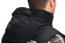 Жилетка The North Face 1996 Retro Npse Vst Black Nf0A3Jqqle4 NF0A3JQQLE4 Фото 3