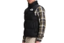 Жилетка The North Face 1996 Retro Npse Vst Black Nf0A3Jqqle4 NF0A3JQQLE4 Фото 5