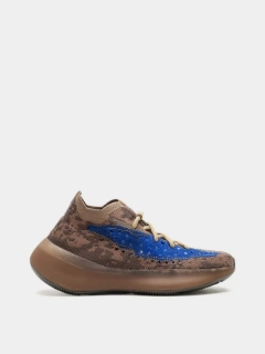 Кроссовки Adidas Yeezy Boost 380 FZ4986