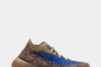 Кроссовки Adidas Yeezy Boost 380 FZ4986 Фото 1