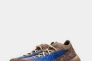 Кроссовки Adidas Yeezy Boost 380 FZ4986 Фото 2