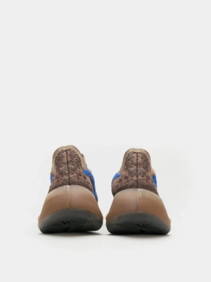 Кроссовки Adidas Yeezy Boost 380 FZ4986 фото 4 — интернет-магазин Tapok