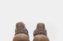 Кроссовки Adidas Yeezy Boost 380 FZ4986 Фото 4